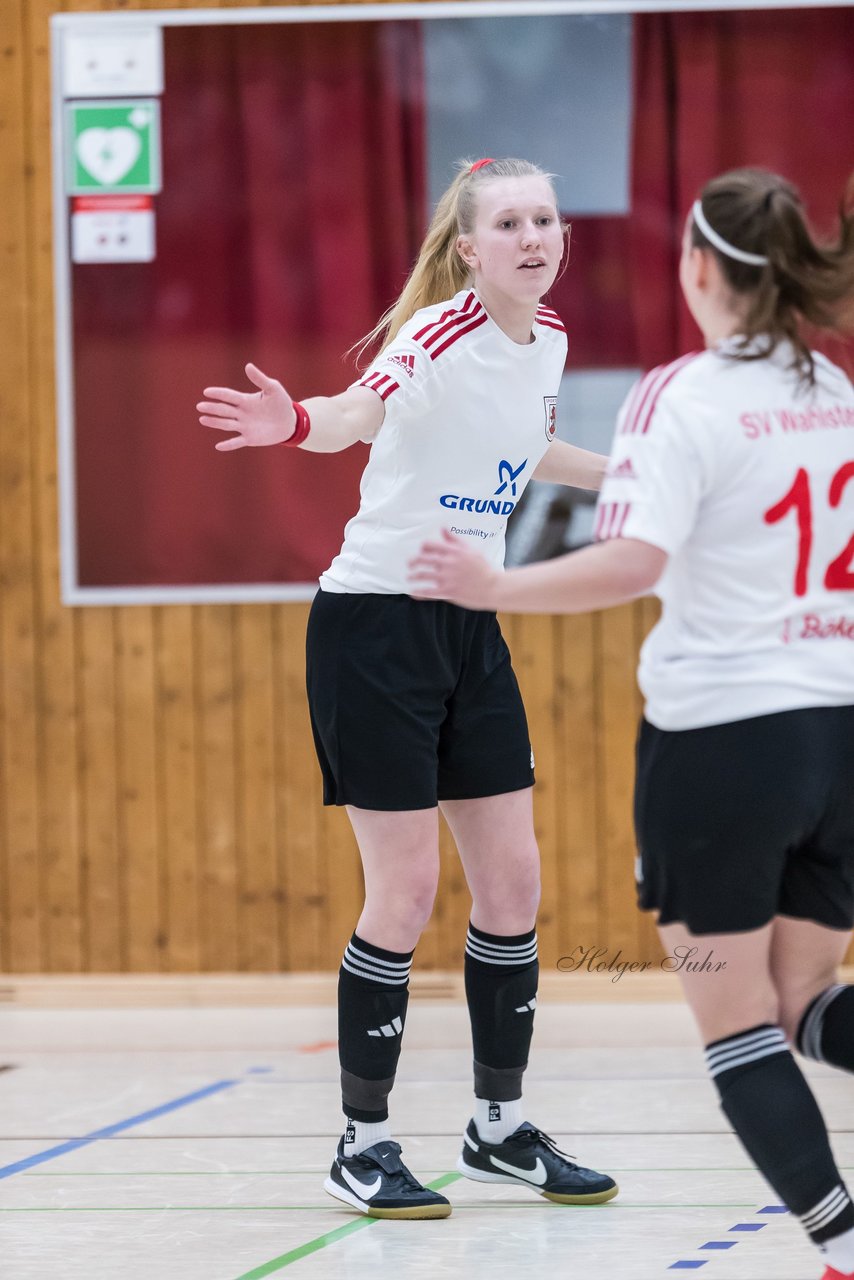 Bild 132 - Wahlstedter Wintercup